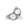 OEM Toyota GR86 / Subaru BRZ Exhaust Manifold Gasket