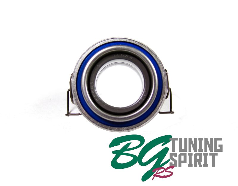 3SGE BEAMS CLUTCH THRUST BEARING ALTEZZA SXE10