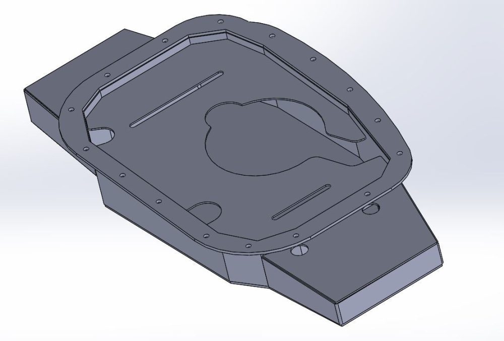 3sge beams sump 1f82a478 39dc 40f5 b681 0500fdf1e7be