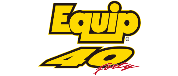 EQUIP 40｜PRODUCT INFORMATION｜WORK COMPANY LIMITED