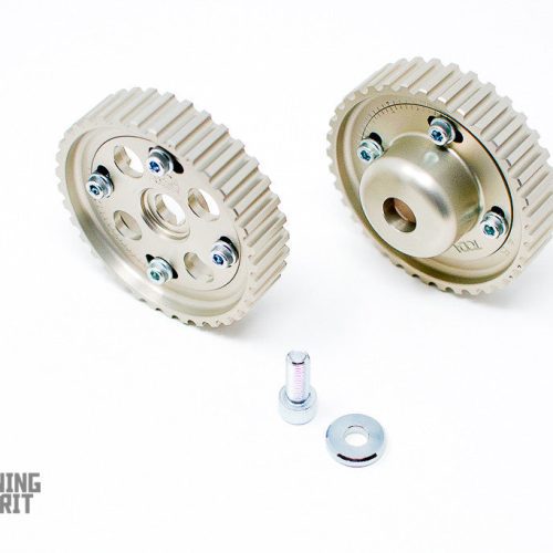 AE86 4AGE 20v BT AE111 TODA CAM GEARS 10 5ebea382 aa9a 40ef a361 a7ec0c96313f