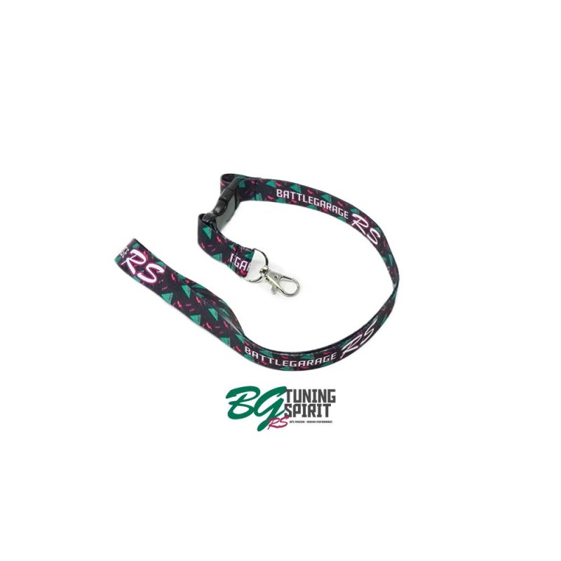 BGRSPARTYLANYARD2