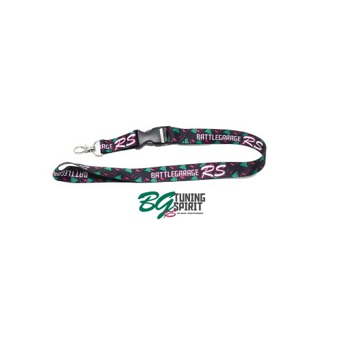 BGRSPARTYLANYARD3