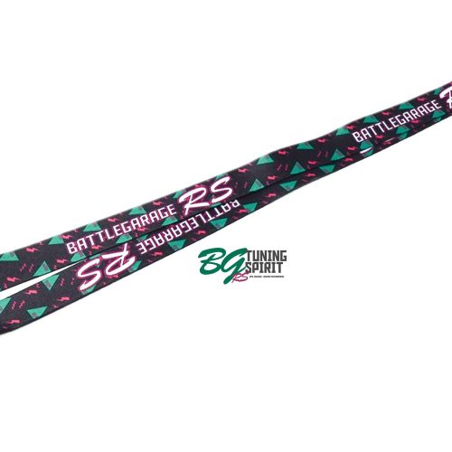 BGRSPARTYLANYARD4