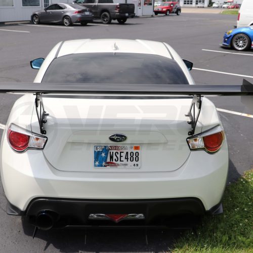 FT86 UCW Rear Wing 12