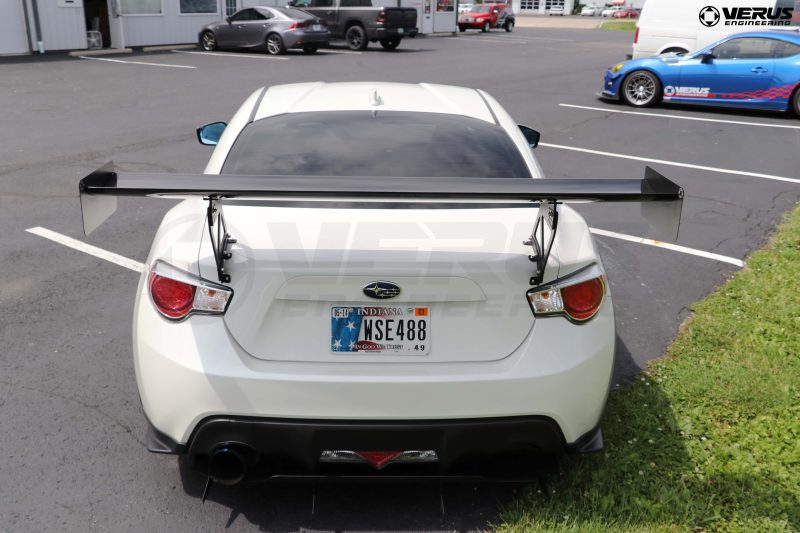 FT86 UCW Rear Wing 12