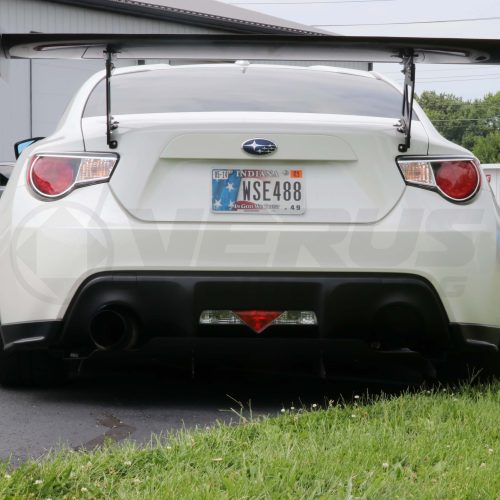 FT86 UCW Rear Wing 13