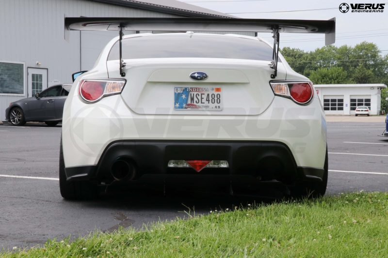 FT86 UCW Rear Wing 13