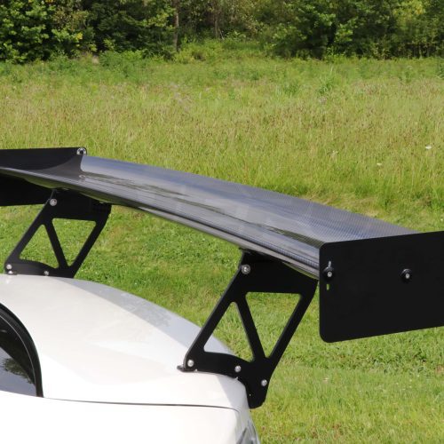 FT86 UCW Rear Wing 8