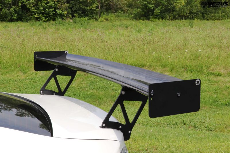 FT86 UCW Rear Wing 8