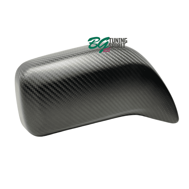 TimeMachineAE86CarbonFiberMirror DryCarbon3