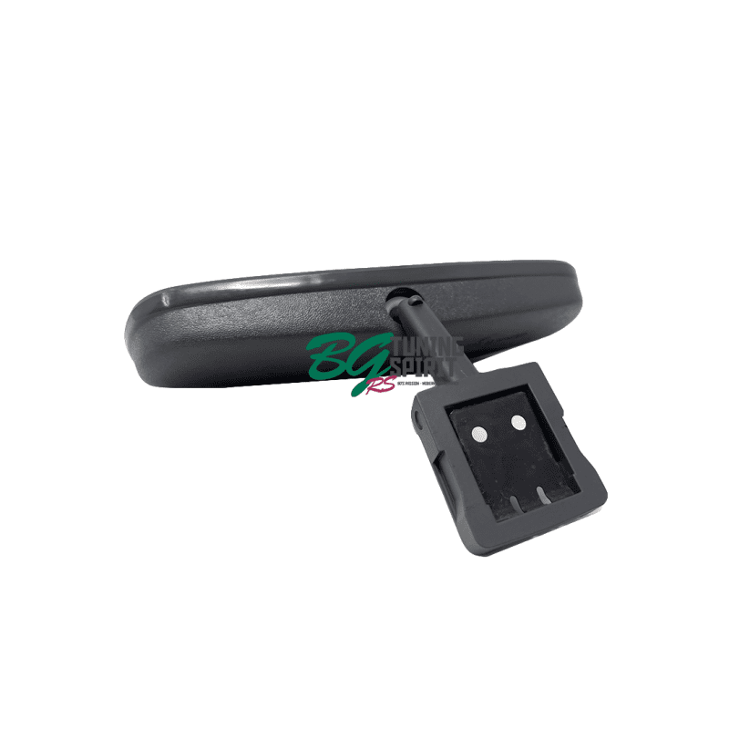 ToyotaCorollaAE86RearViewMirror Grey2