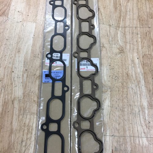 VVTI1JZGaskets