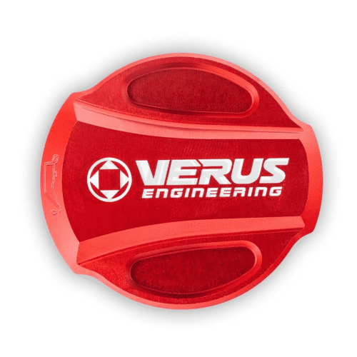 VerusEngineeringRLAOilCap2