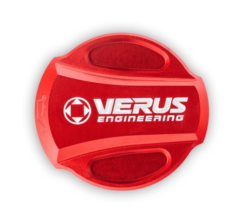 VerusEngineeringRLAOilCap2