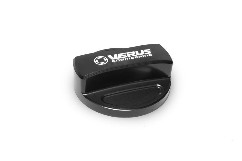 Verus Engineering Subaru Gas Cap 4