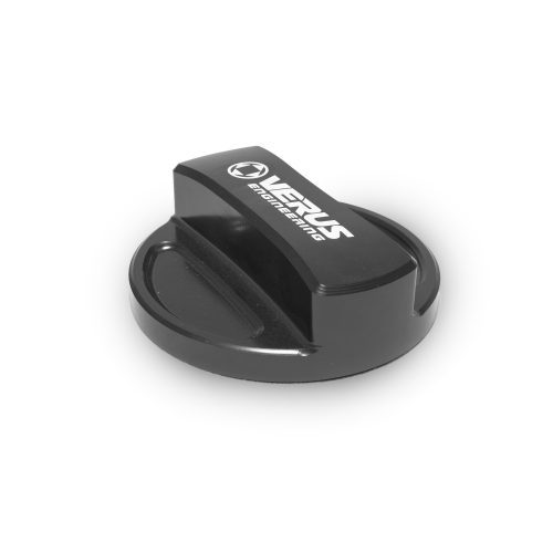 Verus Engineering Subaru Gas Cap 7