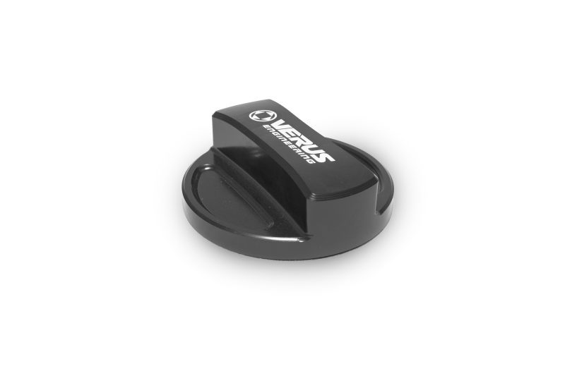 Verus Engineering Subaru Gas Cap 7