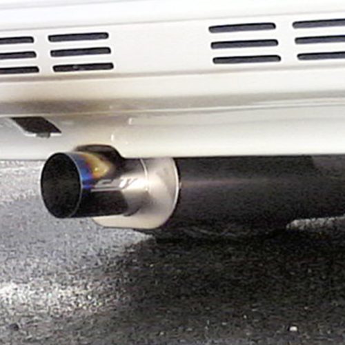 exhaustmuffler02