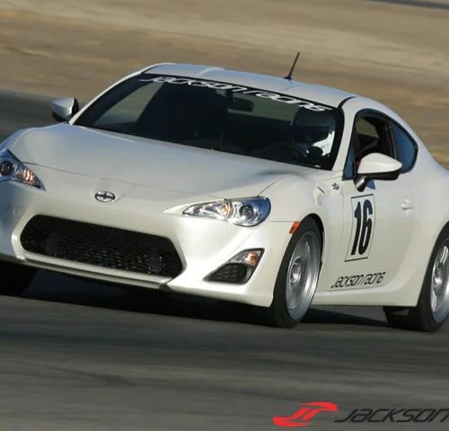 frs track front sweeper jpg