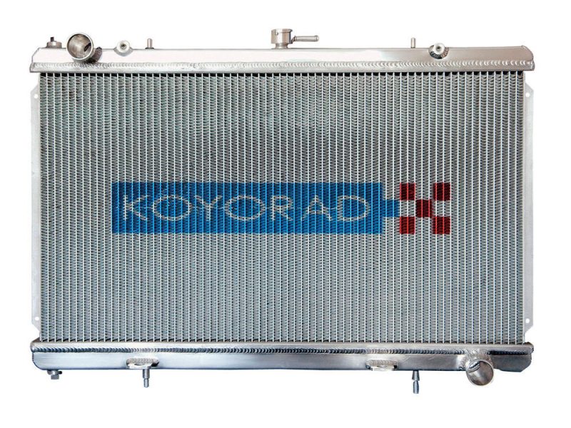 impp 1008 16 o koyo radiator