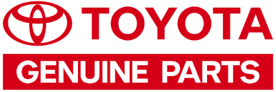 oem toyota parts