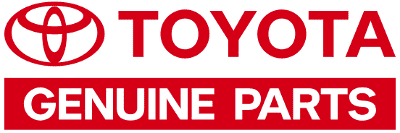 oem toyota parts 38594fc3 c910 4577 b312