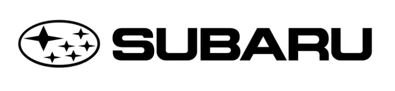 subaru logo 761880c9 73ab 4c87 a3b6 53fddac19e83