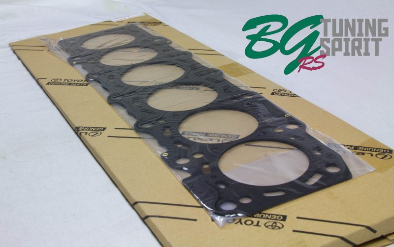 supra headgasket 2