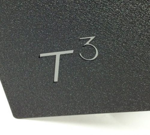 t3logodetail2