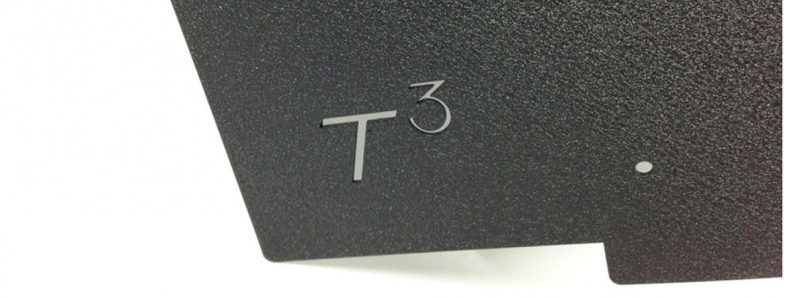 t3logodetail2