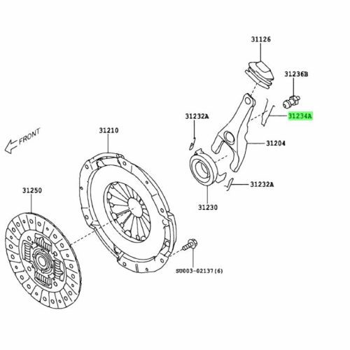 toyota su00300804 1561695672708 big