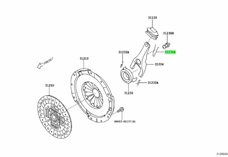 toyota su00300804 1561695672708 big