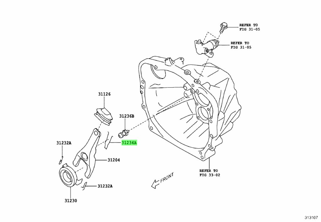 toyota su00300804 1561697459532 big 1