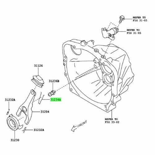 toyota su00300804 1561697459532 big