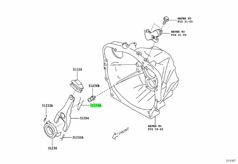 toyota su00300804 1561697459532 big