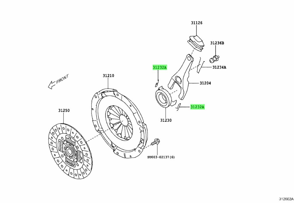 toyota su00300806 1561695677478 big 1