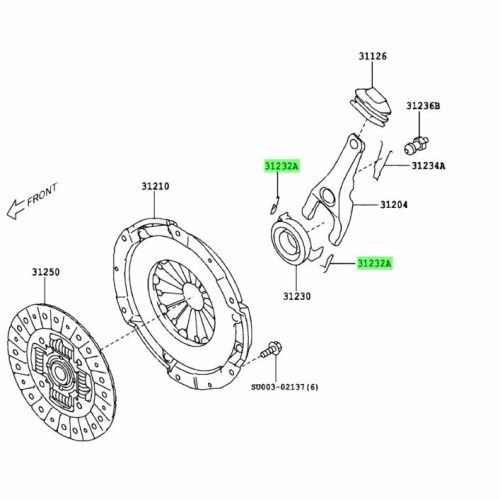 toyota su00300806 1561695677478 big