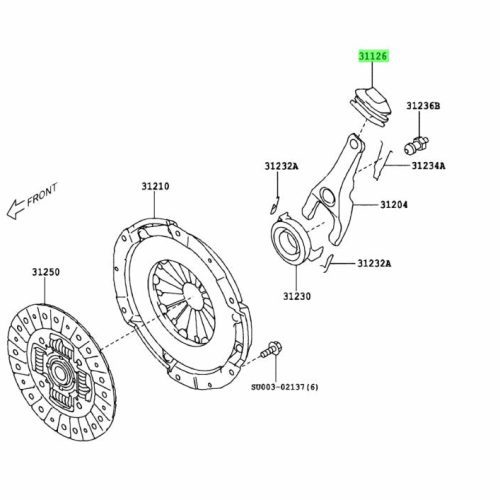 toyota su00300807 1561695674345 big