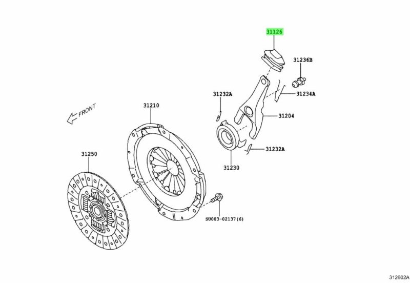 toyota su00300807 1561695674345 big