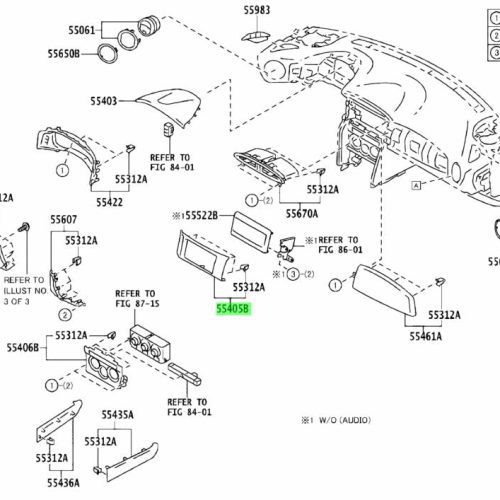 toyota su00301910 1561699314768 big