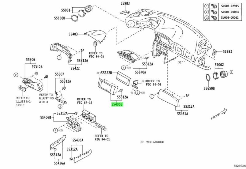 toyota su00301910 1561699314768 big