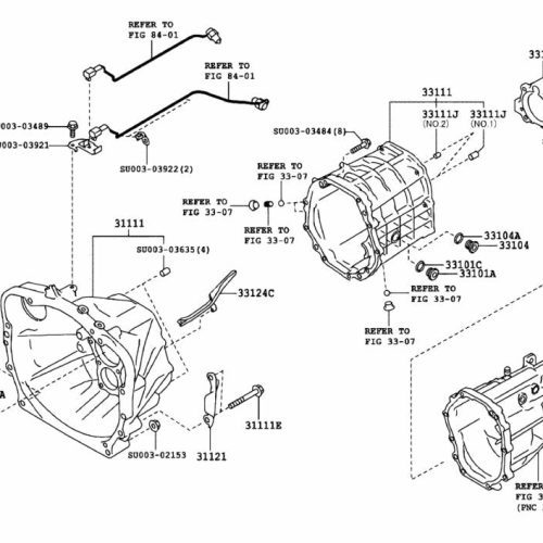 toyota su00303853 1561695715242 big