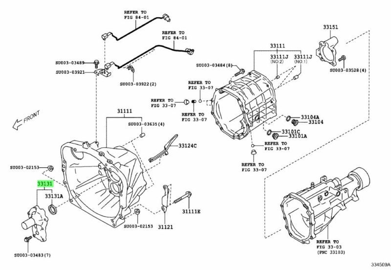 toyota su00303853 1561695715242 big