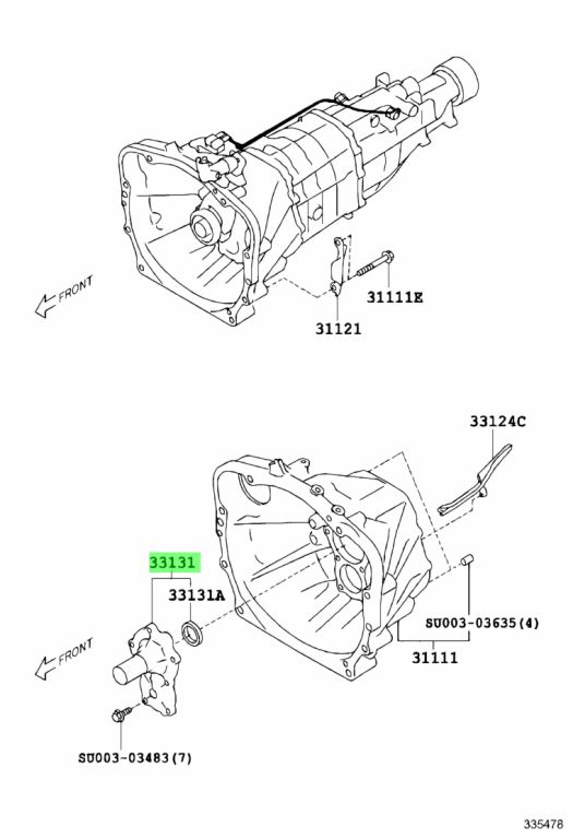 toyota su00303853 1561697496544 big 1