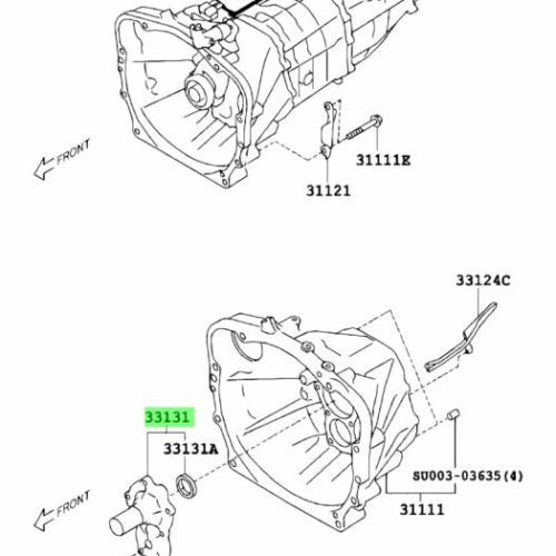 toyota su00303853 1561697496544 big